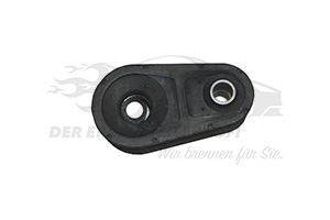 Stabilager 7700302278