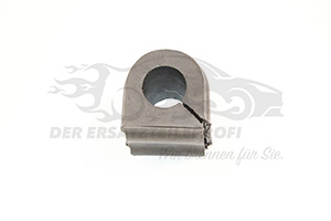 Stabilager 7700309154