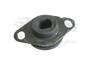 Lager für Automatikgetriebe 8200089697