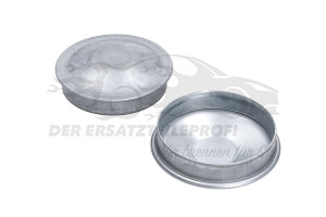 8200649356 Abdeckkappe für Achszapfen (Staubkappe) (VPE 2) 
