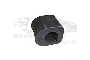 Stabilager 7700835929
