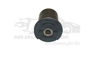 Lagerung für Achsträger 7700821167