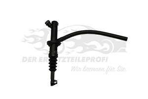 Kupplungsgeberzylinder LUK / FTE 306107593R