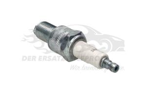 NV Zündkerze Champion