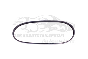 Keilrippenriemen 4PK775