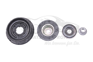 Reparatursatz für Domlager 543A09780R