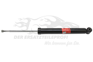 8200662258 Stoßdämpfer hinten 