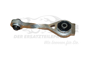 Motorlager 8200493821