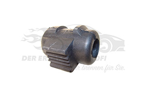 Stabilager 7700784170