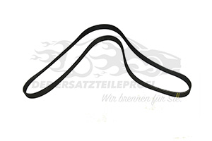 Keilrippenriemen 8200833576