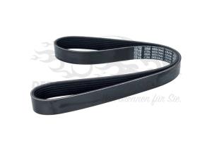 8200830196 Keilrippenriemen 7PK1035 Dayco / Optibelt