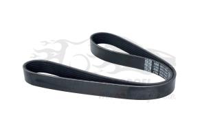 8200830196 Keilrippenriemen 7PK1035 Dayco / Optibelt