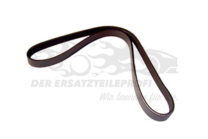 Keilrippenriemen 6PK1145