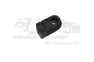 Silentlager Stabilisator