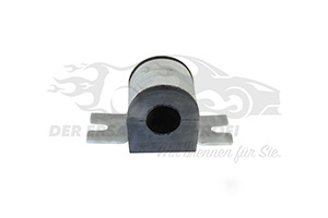 Rep.-Satz für Stabilisator 8200845492