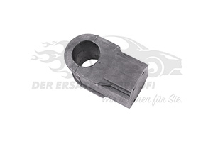 Gummilager für Stabilisator
