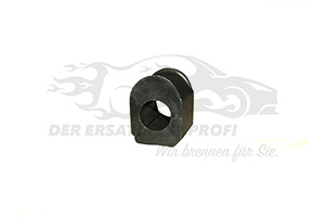 Stabilager 7700428665
