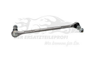 546180002R Stabistange vorne 