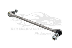 546180002R Stabistange vorne 