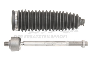 Spurstange Renault 7701478406