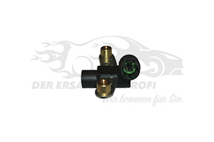 7700300992 Kurbelwellensensor 