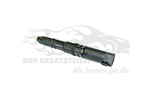 Stabzündspule Beru