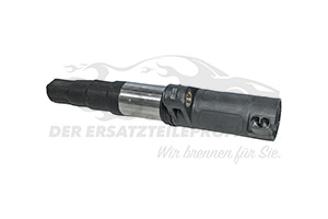 Stabzündspule Eldor