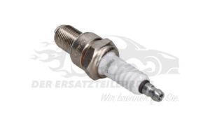 NV Zündkerze Champion