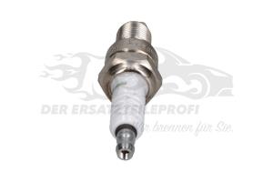 NV Zündkerze Champion