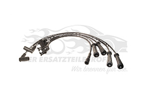 Zündkabel 7700742835