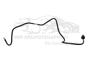 8200618359 Hydraulikleitung für Ausrücklager, Geberzylinder Renault