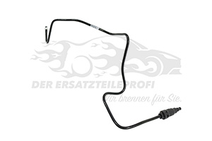 8200618359 Hydraulikleitung für Ausrücklager, Geberzylinder Renault