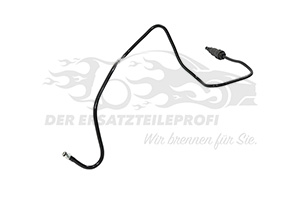 8200618359 Hydraulikleitung für Ausrücklager, Geberzylinder Renault