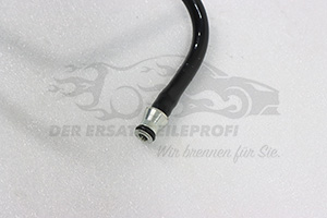 8200618359 Hydraulikleitung für Ausrücklager, Geberzylinder Renault