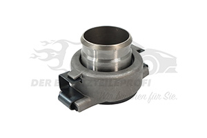 302054956R Kupplungssatz mit Ausrücklager LUK / Sachs / Valeo