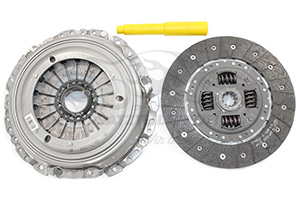 Kupplungssatz LUK / Sachs / Valeo 302054956R