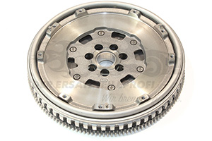Schwungrad LUK 123003948R