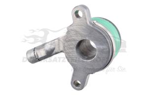 8201290863 Ausrücklager hydraulisch FTE / LUK / Valeo