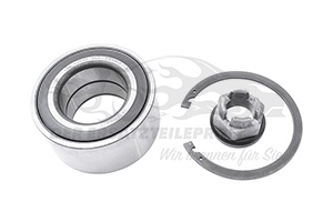 Radlager Dayco / SKF / SNR / Optibelt 402101877R