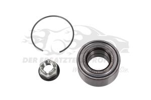 7701205779 Radlagersatz vorne 37x72x37 Renault