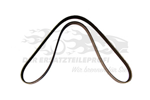 Keilrippenriemen Dayco/Gates/Optibelt 7700101474