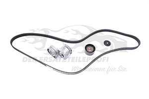 Keilrippenriemen Renault 117200713R