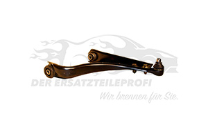 8200737126 Querlenker rechts 