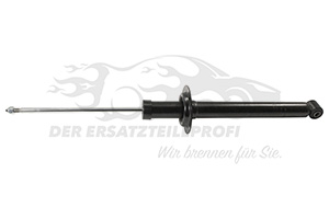 Stoßdämpfer 8200377364