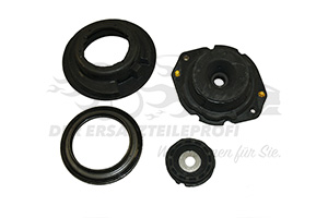 Reparatursatz für Domlager Hutchinson / SKF / SNR / Optibelt 7701207350