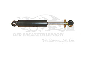 6025403673 Stoßdämpfer hinten 