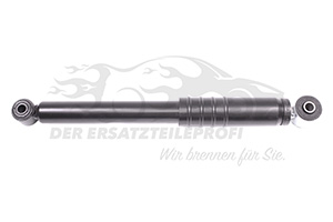7701066495 Stoßdämpfer hinten 