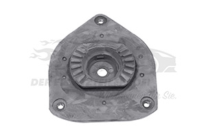 Domlager 540340002R
