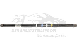 8200023011 Drehstab Hinterachse vorne rechts Renault