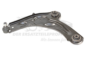Querlenker 545050804R